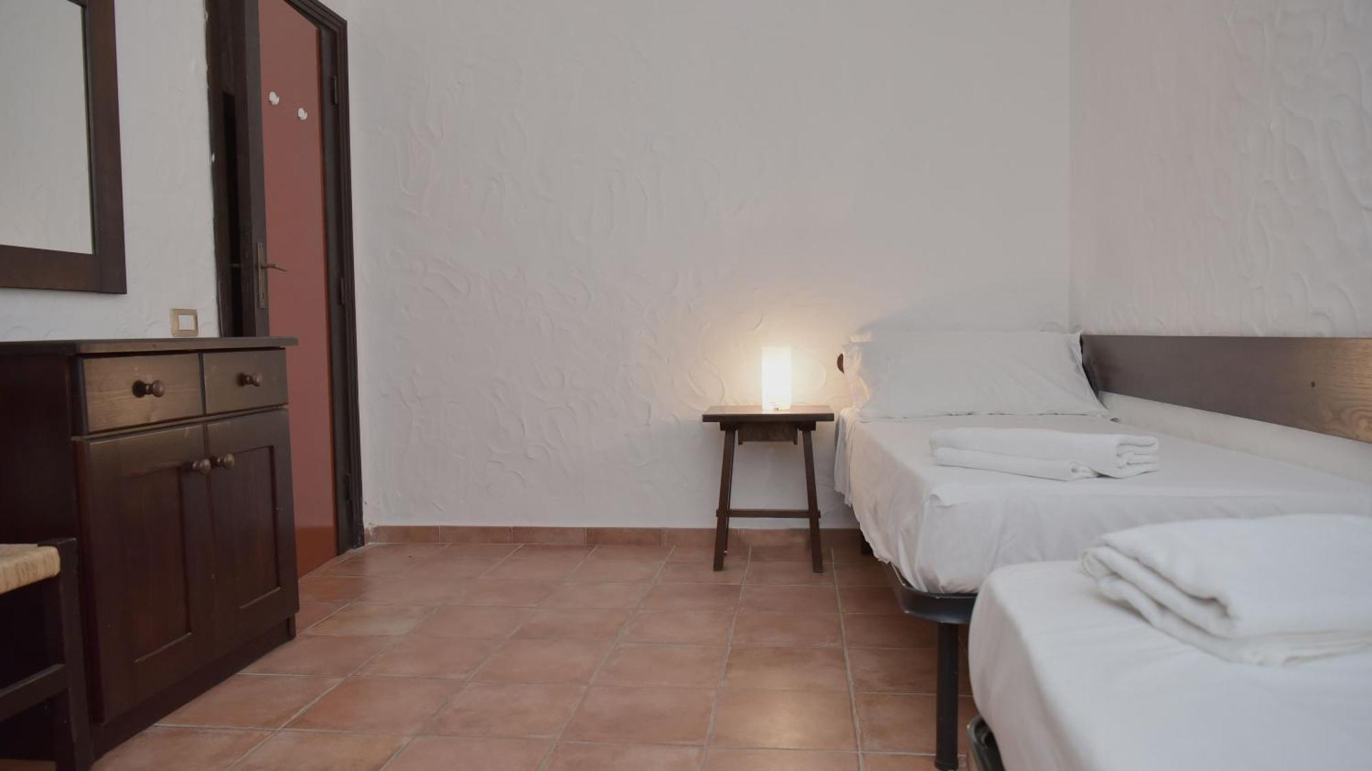 Welcomely - Villa Adele Costa Rei Zewnętrze zdjęcie
