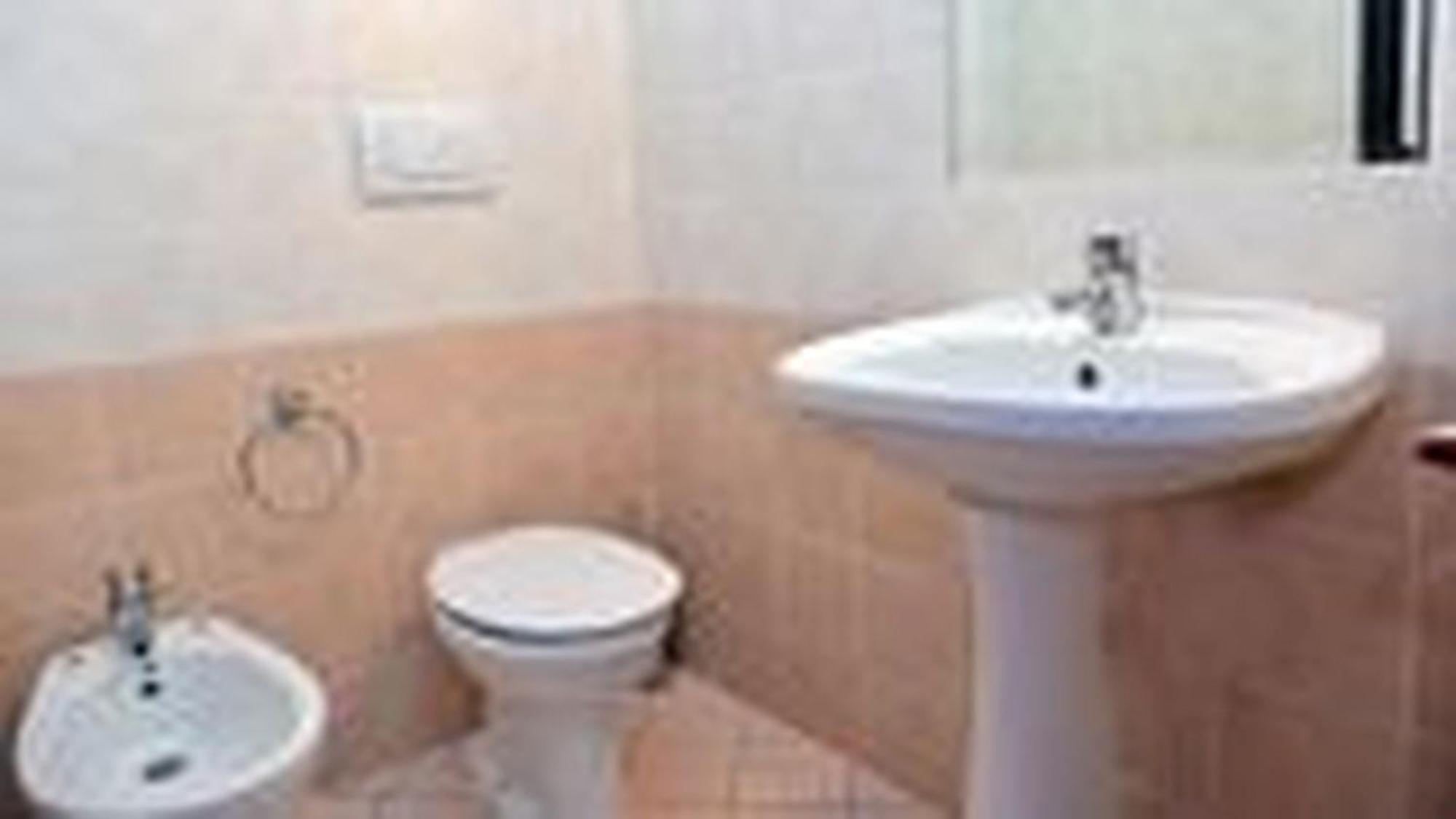 Welcomely - Villa Adele Costa Rei Zewnętrze zdjęcie
