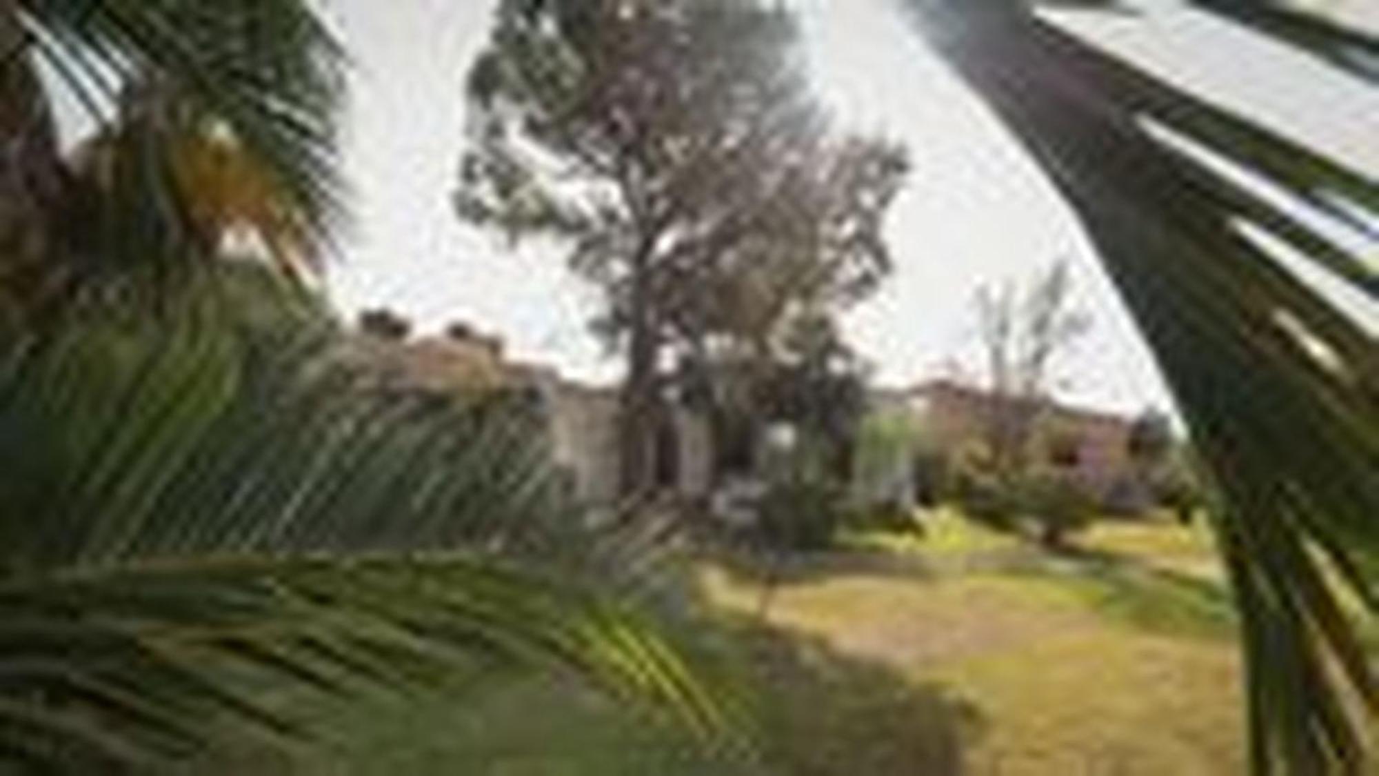 Welcomely - Villa Adele Costa Rei Zewnętrze zdjęcie